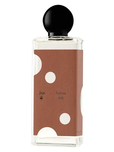 Perfume Eterna de Jeja Parfum