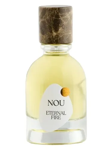 Perfume Eternal Fire de NOU