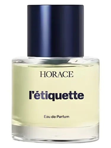 Imagen de l'étiquette