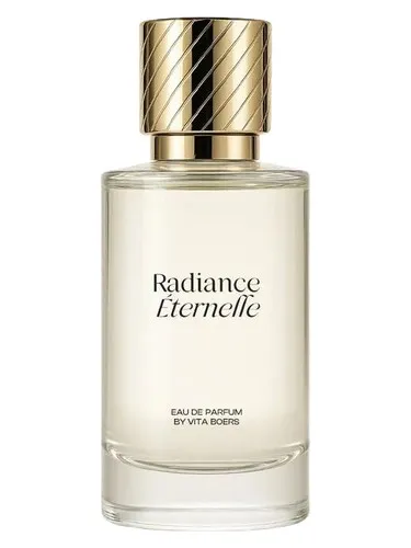 Perfume Radiance Éternelle de Parfumado