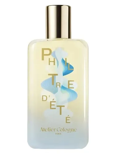 Perfume Philtre d’Été de Atelier Cologne