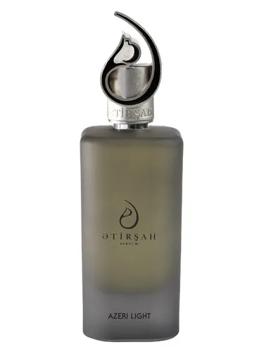 Imagen de Azeri Light