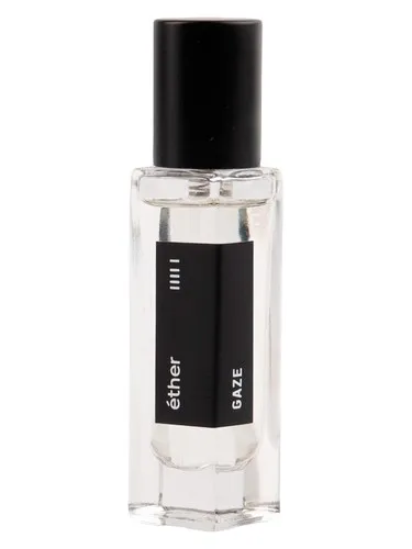 Perfume Gaze de éther