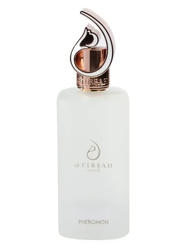 Imagen de Pheromon