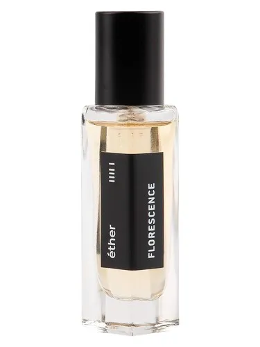 Perfume Florescence de éther