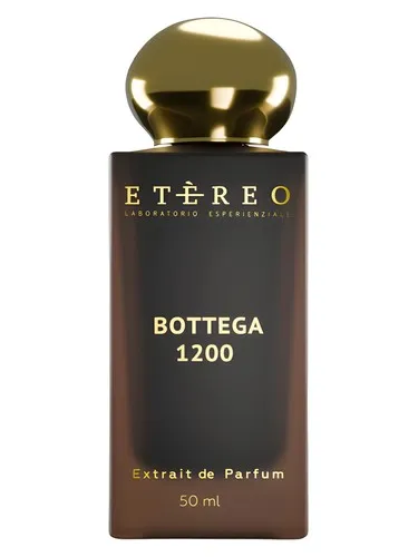 Perfume Bottega 1200 de Etereo