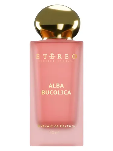 Perfume Alba Bucolica de Etereo