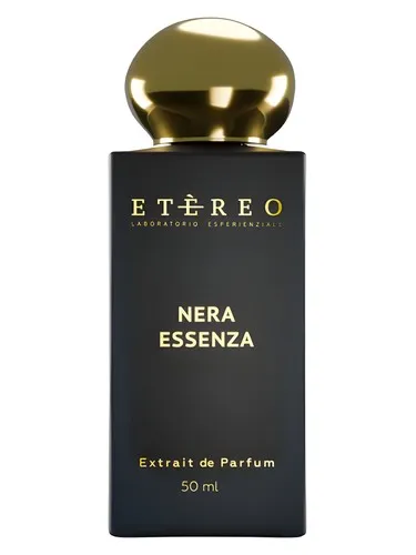 Perfume Nera Essenza de Etereo