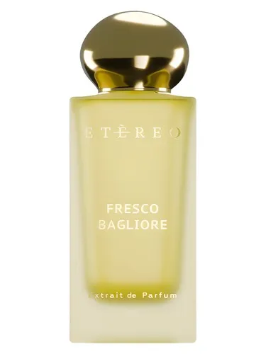 Perfume Fresco Bagliore de Etereo
