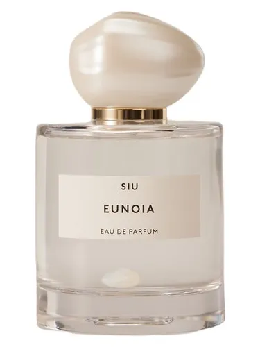 Perfume Eunoia de SIU