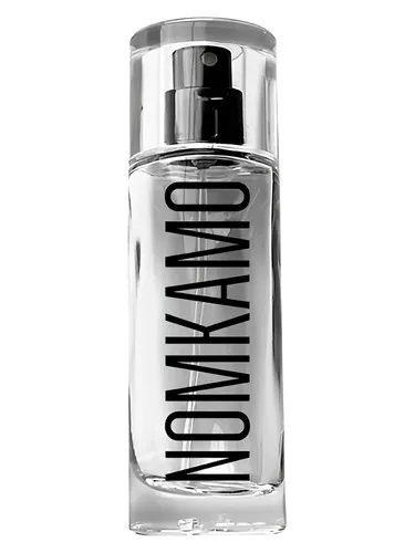 Perfume Euphoria de NOMKAMO