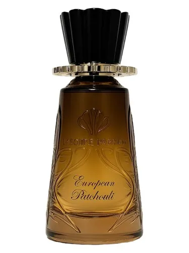 Perfume European Patchouli de La Soiree Perfume