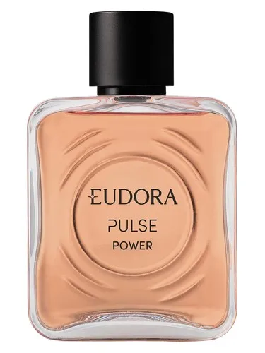Imagen de Pulse Power