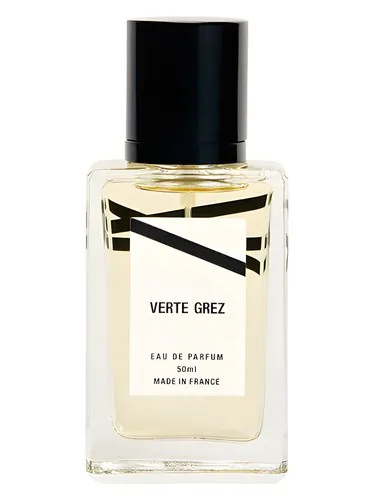 Perfume Verte Grez de Entre D'Eux