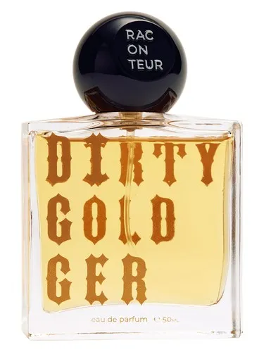 Imagen de Dirty Gold Digger