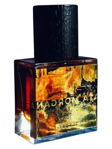 Perfume Fata Morgana 2 de Jinx Smells