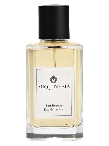 Perfume Sea Breeze de Arquinesia