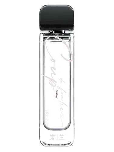 Perfume Coup de Foudre 怦然心动 (Parfum) de Aromag 岩兰
