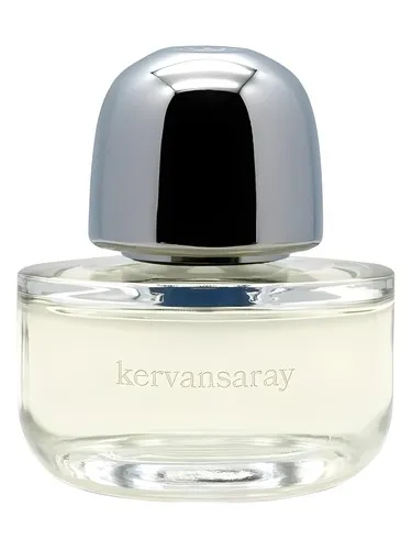 Perfume Kervansaray de Kilesa