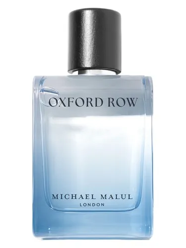 Perfume Oxford Row de Michael Malul London