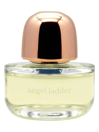 Perfume Angel Ladder de Kilesa