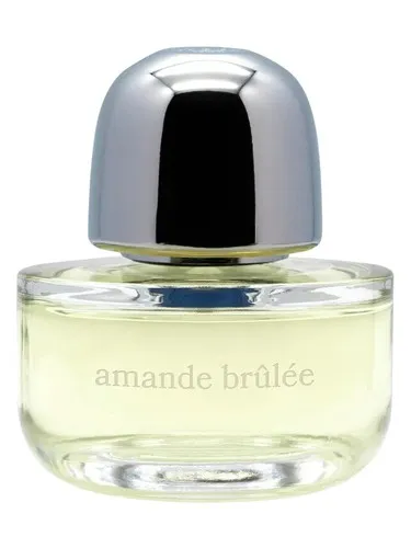 Perfume Amande Brûlée de Kilesa