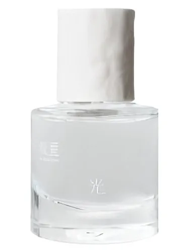 Perfume Seaside 光予盐 de To Summer | 观夏