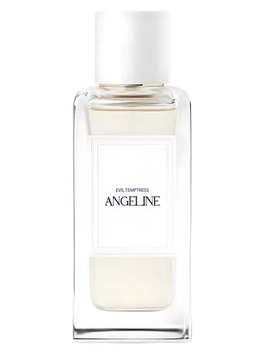 Perfume Evil Temptress de Angeline