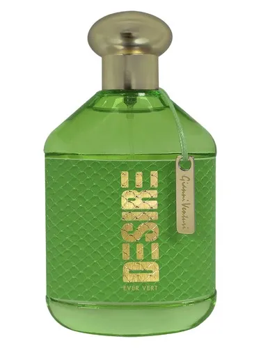 Imagen de Ever Vert