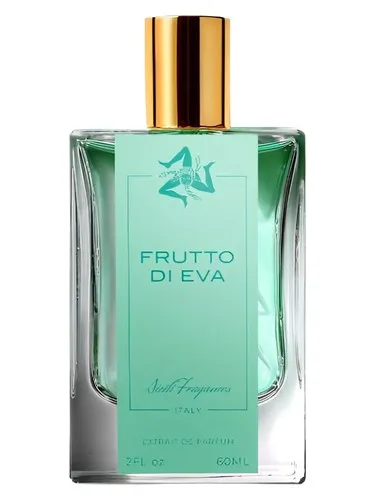 Perfume Frutto Di Eva de Sicili Fragances