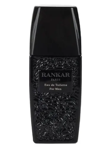 Perfume Rankar de Evaflor