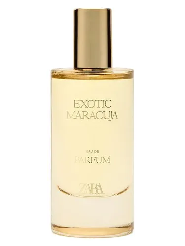 Imagen de Exotic Maracuja