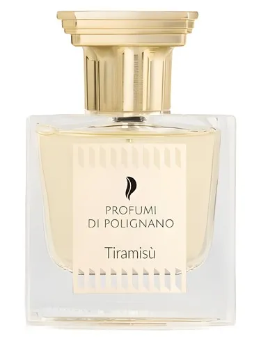 Imagen de Tiramisù Extrait de Parfum