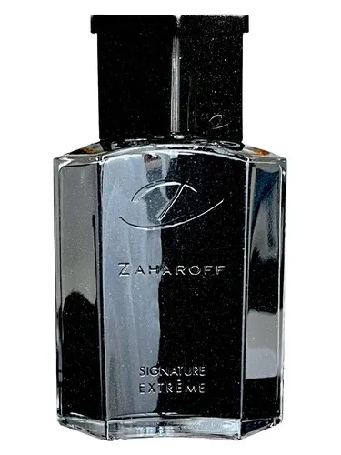 Imagen de Signature Extrême Parfum Extrait