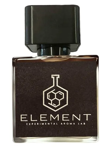 Perfume Alice de Element Experimental Aroma Lab