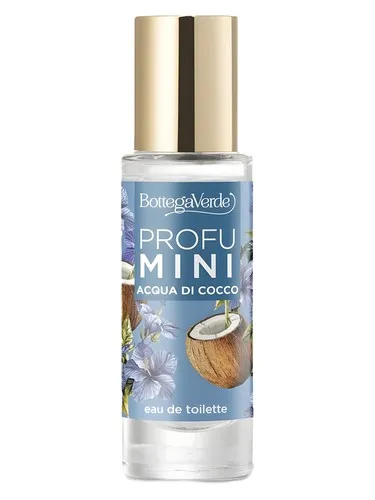 Imagen de Acqua di Cocco