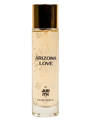 Imagen de Arizona Love