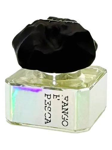 Perfume Fango e Pesca de Filippo Sorcinelli
