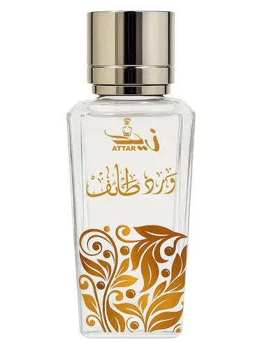 Imagen de Ward-e-Taif