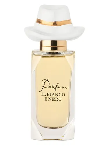 Perfume Il Bianco e Nero de Opificio del Cavaliere