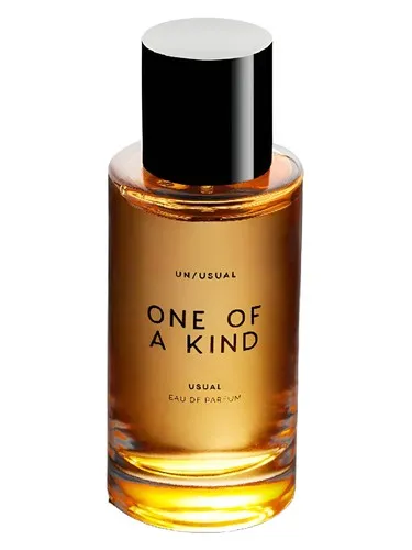 Imagen de One Of A Kind