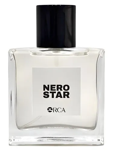 Perfume NeroStar de Orca