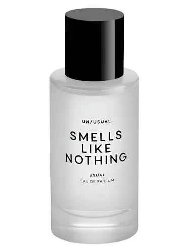 Imagen de Smells Like Nothing