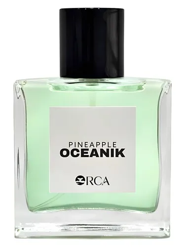 Imagen de Pineapple Oceanik