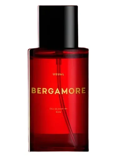 Imagen de Bergamore Limited Edition