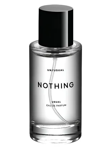 Imagen de Nothing
