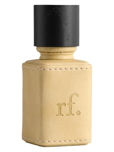 Perfume Milky Bar Kid de Rasei Fort