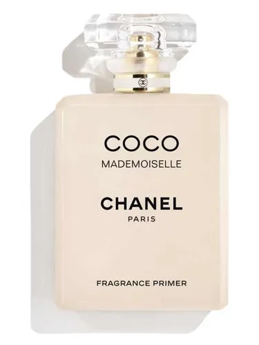 Imagen de Coco Mademoiselle Fragrance Primer