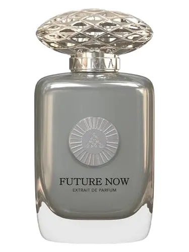 Perfume Future Now de Auraa Desire by Rasasi