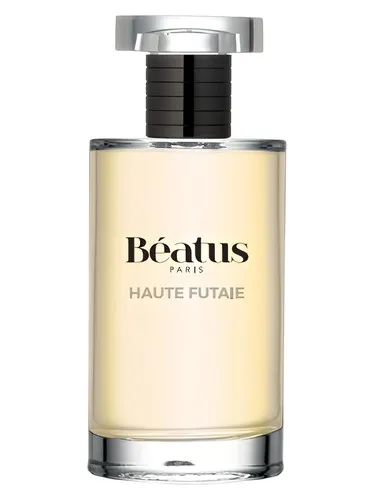 Perfume Haute Futaie de Béatus Paris